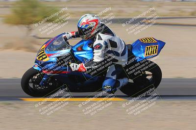 media/Oct-08-2022-SoCal Trackdays (Sat) [[1fc3beec89]]/Turn 9 Inside (10am)/